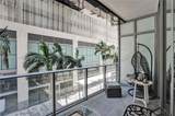 851 1st Ave - Photo 28