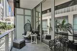 851 1st Ave - Photo 29
