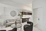 851 1st Ave - Photo 3