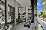 851 1st Ave - Photo 30