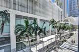 851 1st Ave - Photo 31