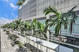 851 1st Ave - Photo 32