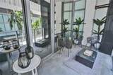 851 1st Ave - Photo 33