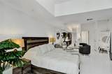851 1st Ave - Photo 34