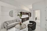 851 1st Ave - Photo 35