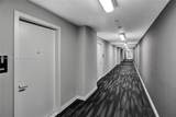 851 1st Ave - Photo 36
