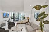 851 1st Ave - Photo 4