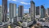 851 1st Ave - Photo 45