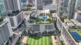 851 1st Ave - Photo 46