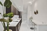 851 1st Ave - Photo 5