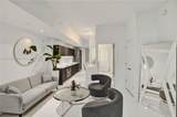 851 1st Ave - Photo 6