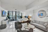 851 1st Ave - Photo 7