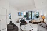 851 1st Ave - Photo 8