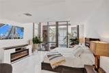 851 1st Ave - Photo 9