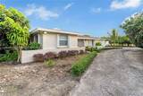 17900 264th St - Photo 1