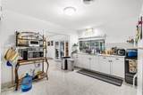 17900 264th St - Photo 10
