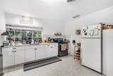 17900 264th St - Photo 11