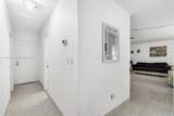 17900 264th St - Photo 12