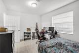 17900 264th St - Photo 13
