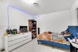 17900 264th St - Photo 14