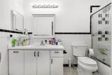 17900 264th St - Photo 15