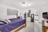 17900 264th St - Photo 16