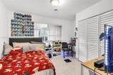 17900 264th St - Photo 18