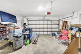 17900 264th St - Photo 19