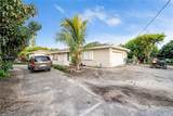 17900 264th St - Photo 2