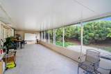 17900 264th St - Photo 20