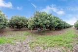17900 264th St - Photo 22