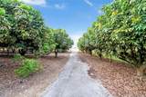 17900 264th St - Photo 24