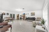 17900 264th St - Photo 7