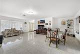 17900 264th St - Photo 8
