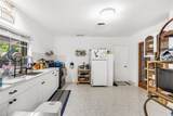 17900 264th St - Photo 9