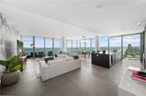 2000 Ocean Dr - Photo 1