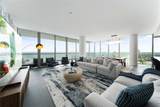 2000 Ocean Dr - Photo 11