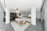 2000 Ocean Dr - Photo 12