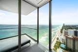 2000 Ocean Dr - Photo 13
