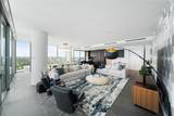 2000 Ocean Dr - Photo 14