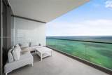 2000 Ocean Dr - Photo 15