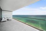2000 Ocean Dr - Photo 18