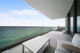 2000 Ocean Dr - Photo 19