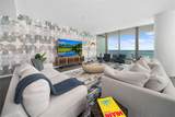 2000 Ocean Dr - Photo 2