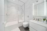 2000 Ocean Dr - Photo 28