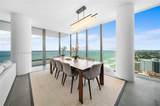 2000 Ocean Dr - Photo 3