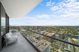 2000 Ocean Dr - Photo 32