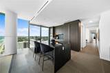2000 Ocean Dr - Photo 4