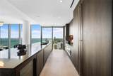 2000 Ocean Dr - Photo 5
