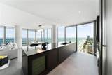 2000 Ocean Dr - Photo 6